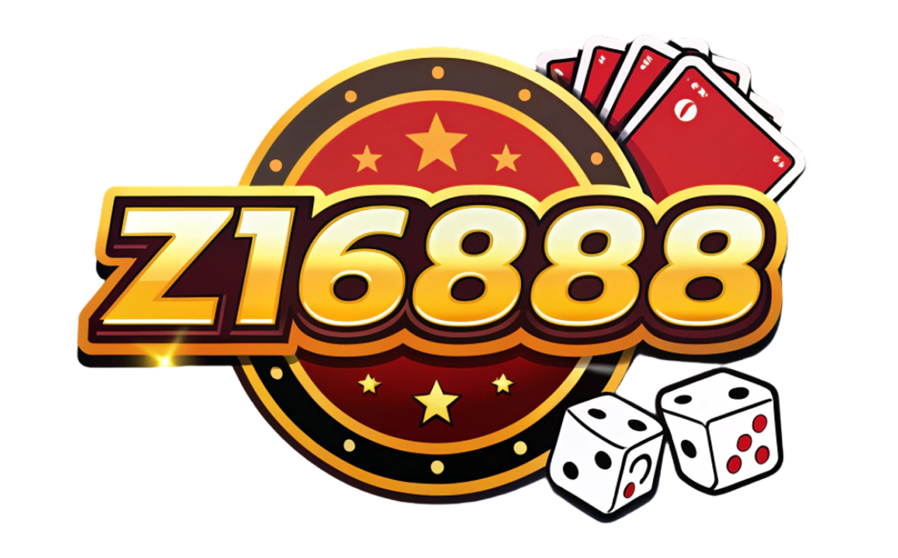 z16888.info